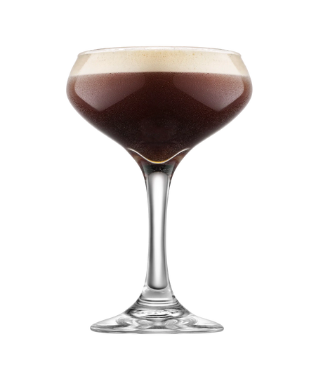 COLD BREW