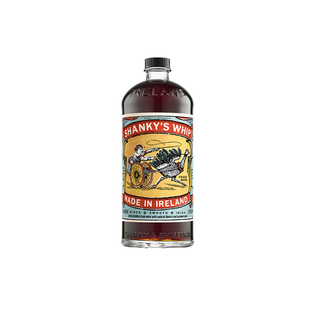 Shanky's Whip 1.75L